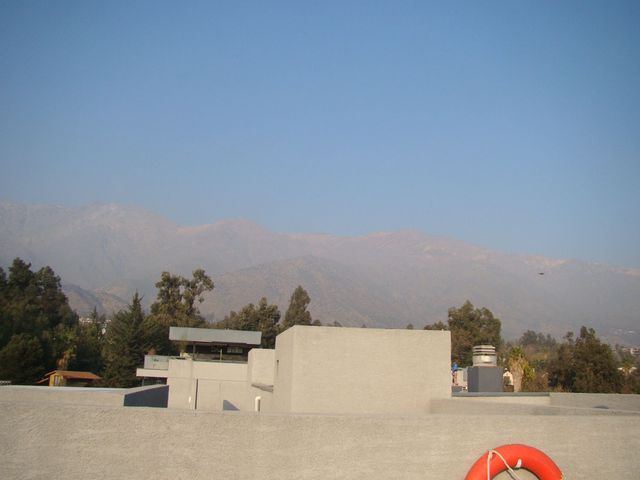 place photo 55
