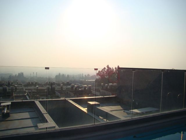 place photo 56