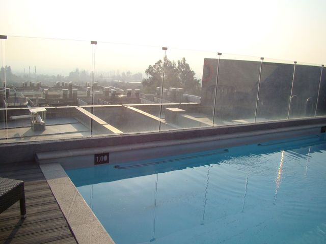 place photo 57