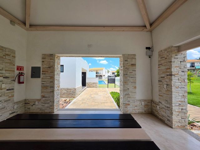 place photo 34