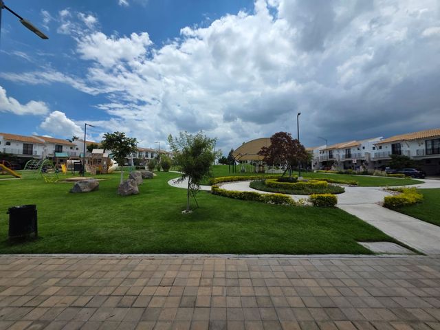 place photo 42