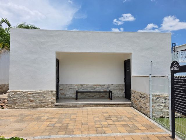 place photo 46