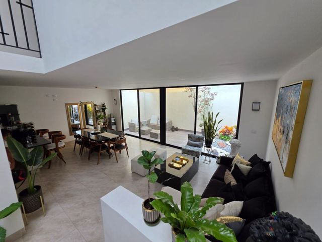 place photo 48