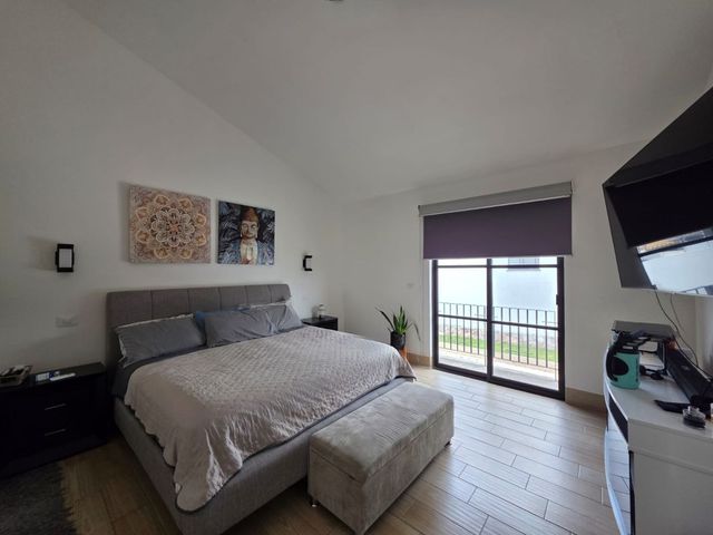place photo 49