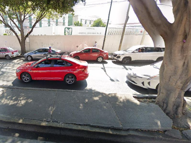 place photo 15