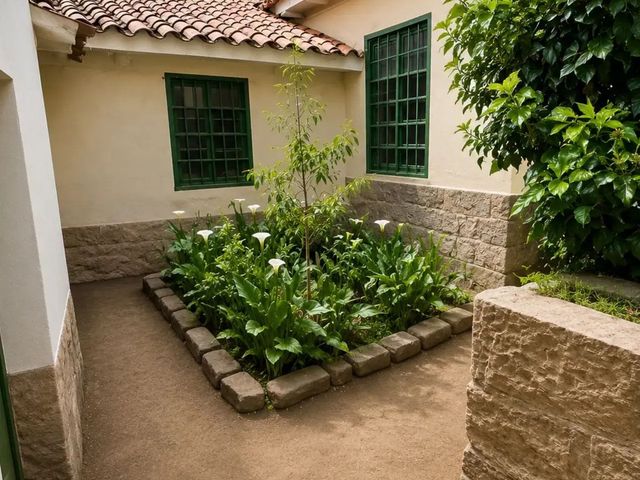 place photo 8