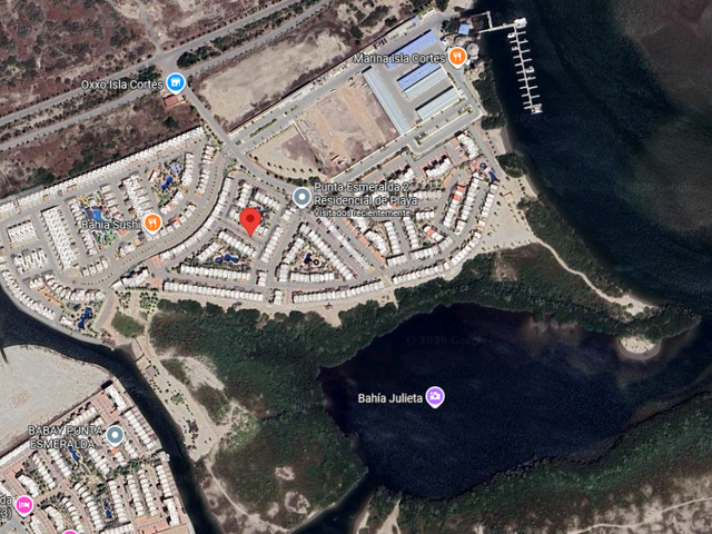place photo 7