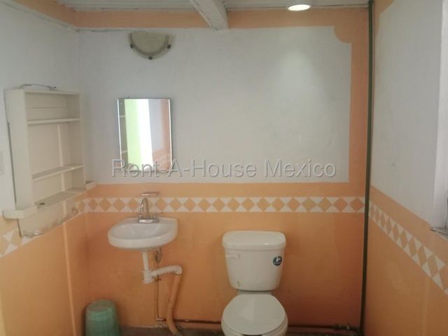 place photo 23
