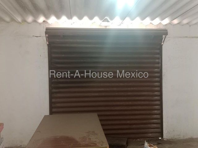 place photo 24