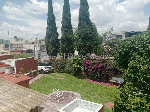 place photo 25