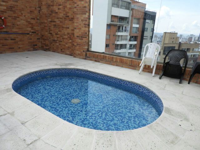 place photo 14