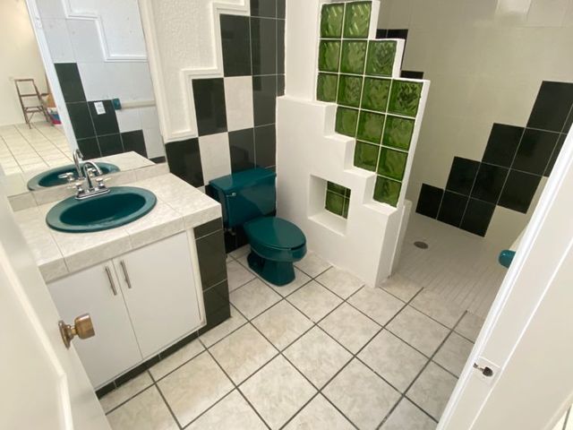 place photo 29