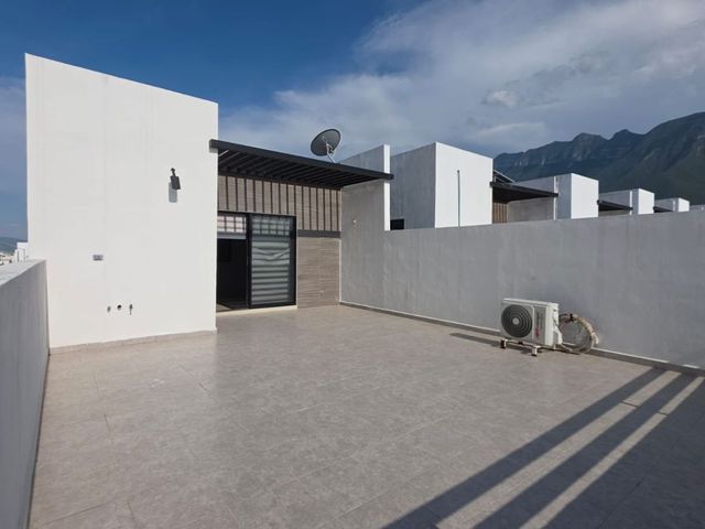 place photo 32