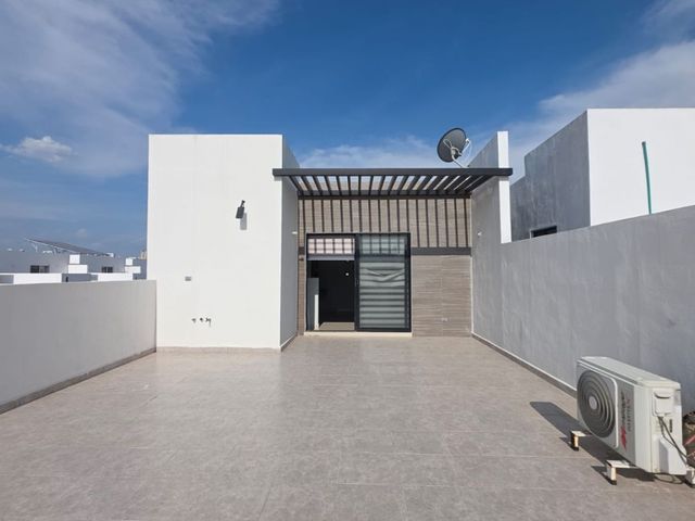 place photo 35