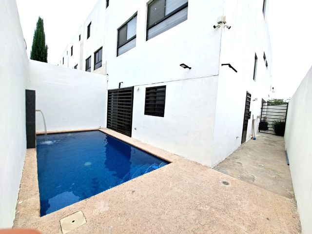 place photo 37