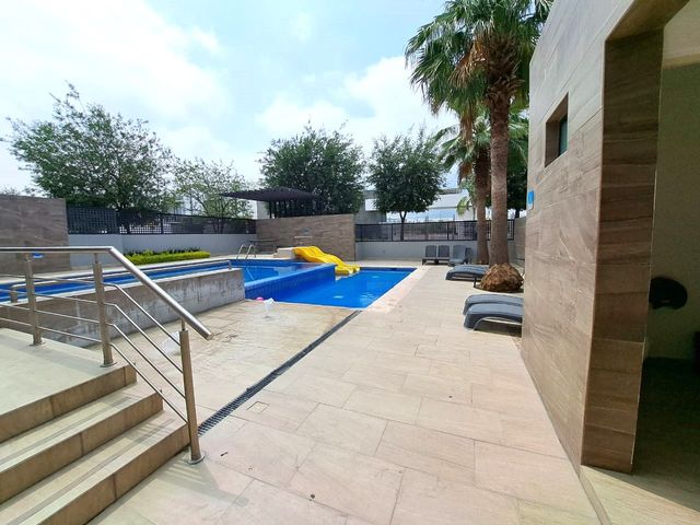 place photo 42