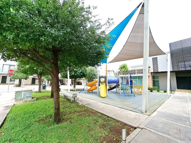 place photo 45