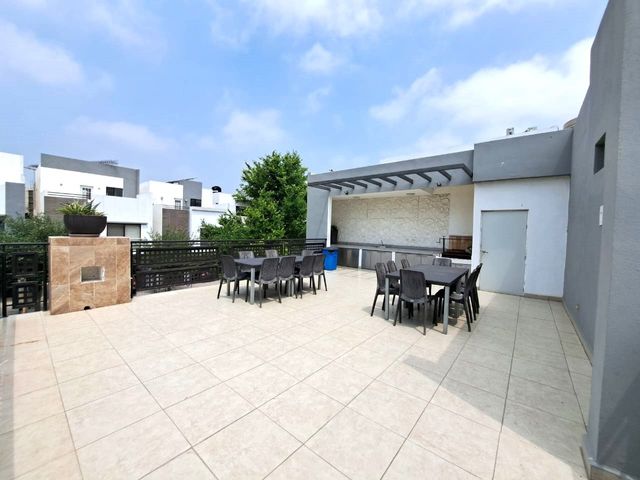 place photo 47