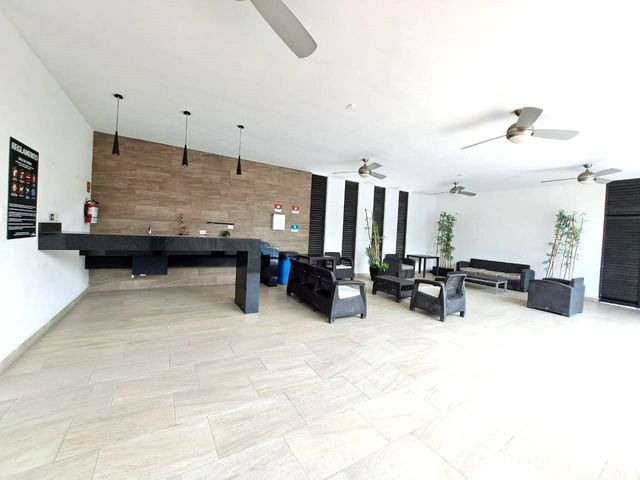 place photo 48