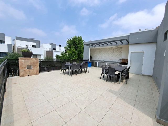 place photo 51