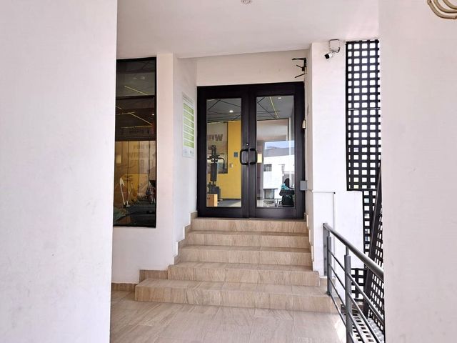 place photo 52