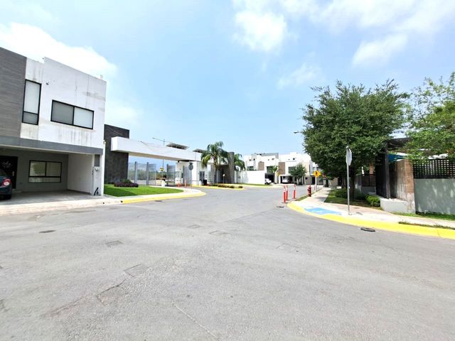place photo 57