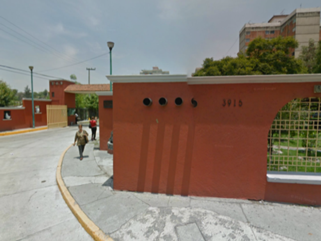 place photo 14