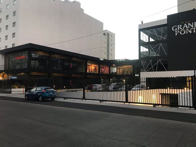 place photo 17