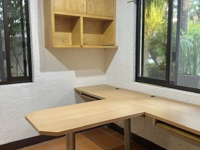 place photo 38