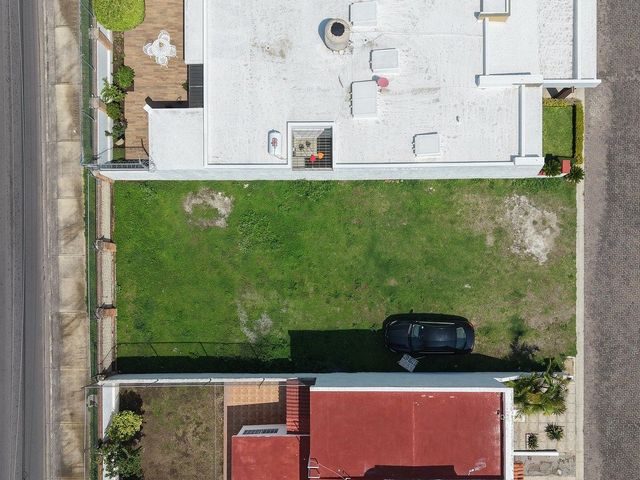 place photo 6