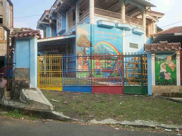 place photo 1