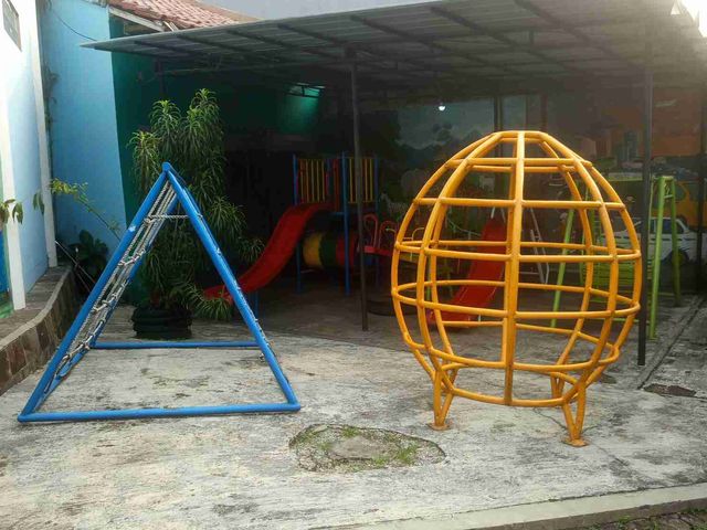 place photo 3