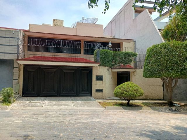 place photo 21
