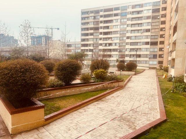 place photo 20