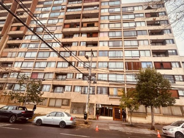 place photo 18