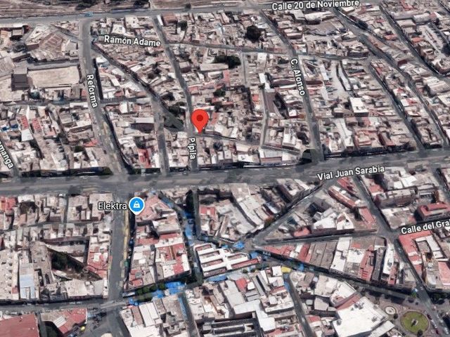 place photo 7