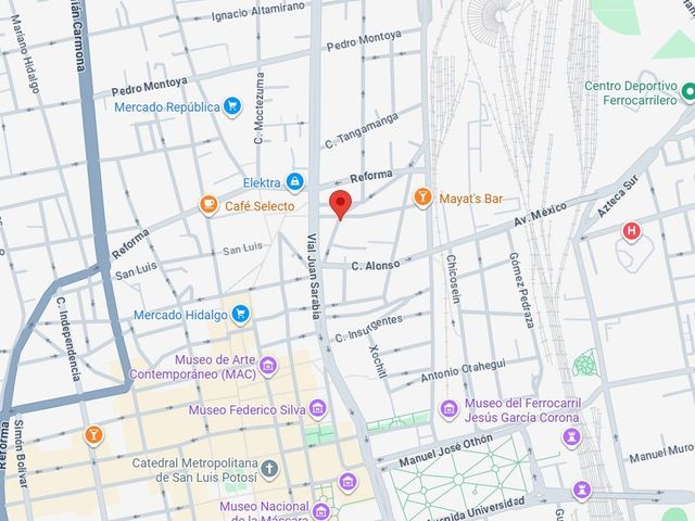 place photo 8