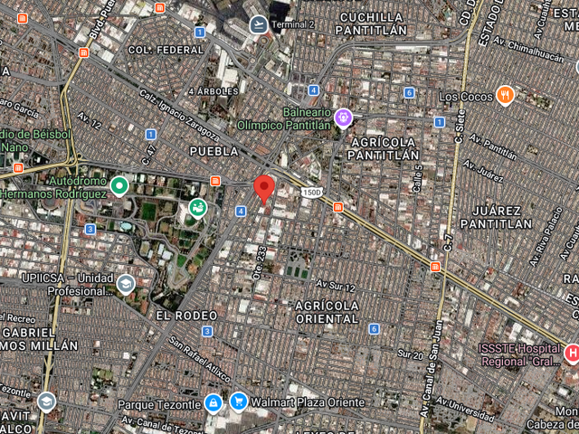place photo 6
