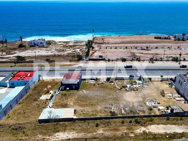 place photo 5