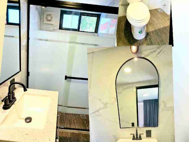 place photo 35