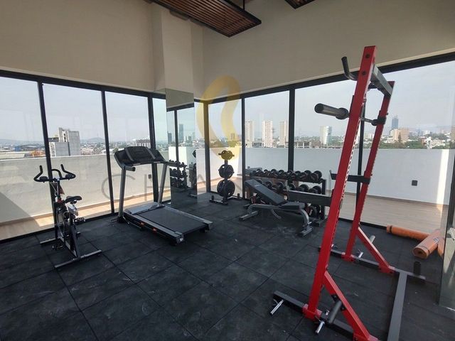 place photo 17