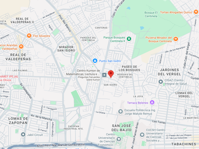place photo 18