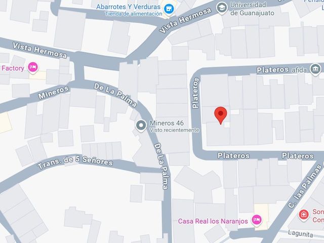 place photo 12