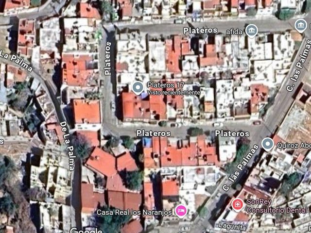 place photo 13