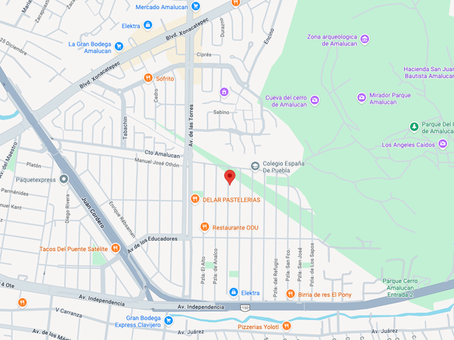 place photo 10