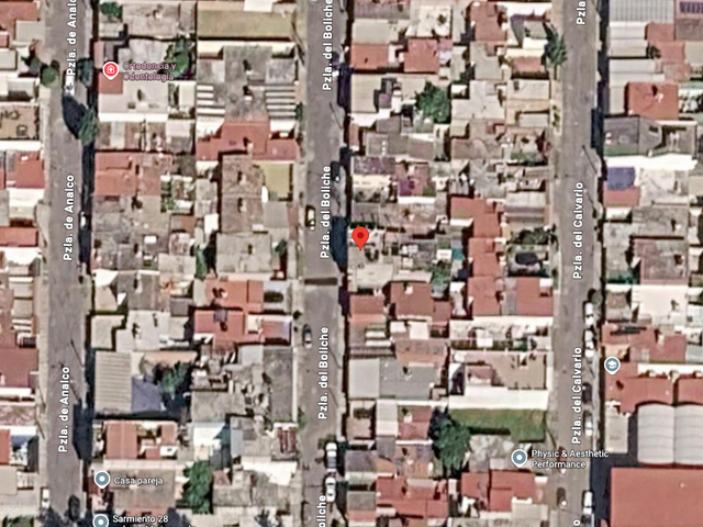 place photo 11