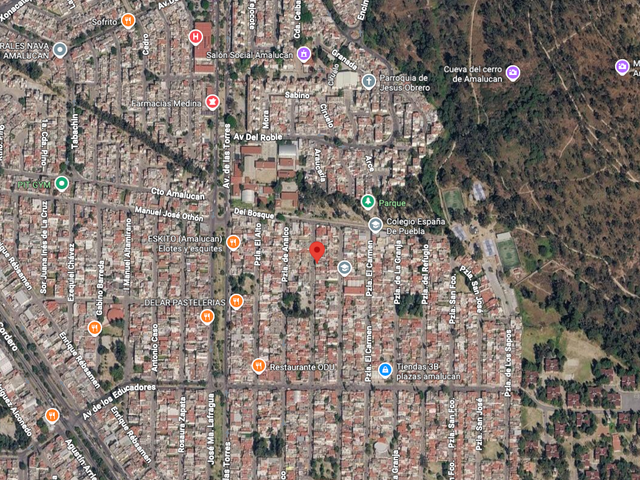 place photo 12