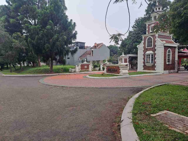 place photo 3