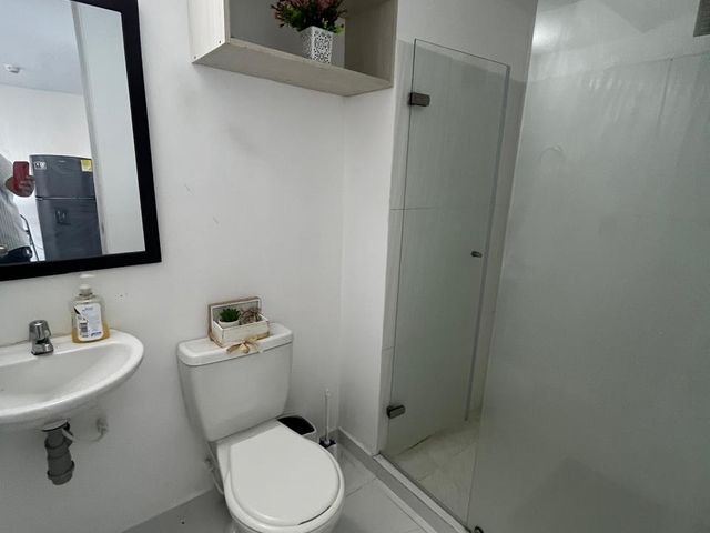 place photo 15