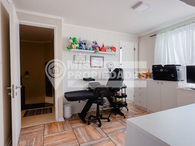place photo 31